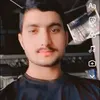 mwaseemwaseem7971