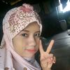 user70018843411798