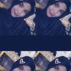tiara.sherly5
