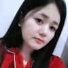 nurul.rofi0