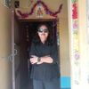 santichand61