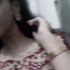 anabiya123910