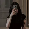 fatmae864