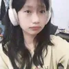 nhuwquynh2501