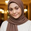 rihab5366