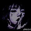 may.shin.thant247