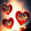 allaha1112