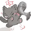 rayv3nj0sh