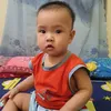 m.tm.tt59