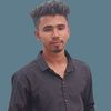 akashfreelancer1