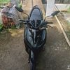 variodesan125