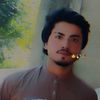 imad.love.804