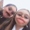 grace_f85