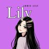 lily_page5