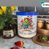 saborhispano5