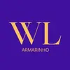 WL ARMARINHO