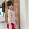 alisonyoon678