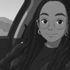 _shereads_4