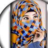 bocococo762