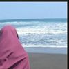 srindu8