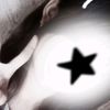 olif.via1