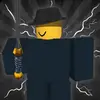 sonofmafioso