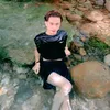 kattyferry01