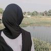 putri73542
