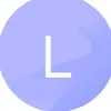 lil12774
