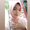 kartini.3108
