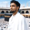 ataur.rahman8339