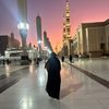 winkar_wind