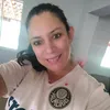 angelica.souza020