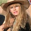 susanlowery37