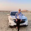 salam.aliraqi43