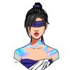 royal_areeba72