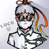 loco_20066