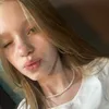 darenaaa_a