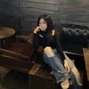 huyenn_luong_shop