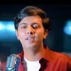 ramzanjaniofficial