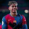 brahim9431