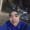thein.wai.zaw
