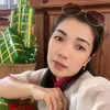 kim.ngn.563