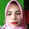 siti.lampung46