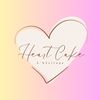 heartcake33