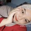 syifa011158