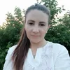 tatiana.tataru61