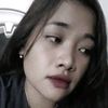 kadek.rina41