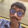 stevannnnnn2