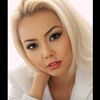 roberta.leona
